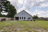 1159 Hidden Creek Drive - Photo 48