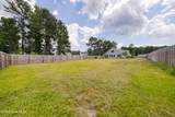 1159 Hidden Creek Drive - Photo 49