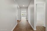 1159 Hidden Creek Drive - Photo 5