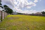 1159 Hidden Creek Drive - Photo 50