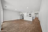 1159 Hidden Creek Drive - Photo 7