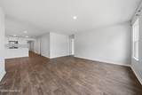 1159 Hidden Creek Drive - Photo 8