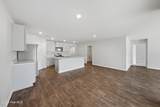 1159 Hidden Creek Drive - Photo 9