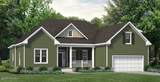 103 Tall Pines Trail - Photo 1
