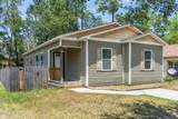 3913 Prices Lane - Photo 1