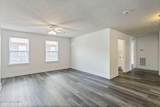 3913 Prices Lane - Photo 10