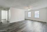 3913 Prices Lane - Photo 11