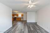 3913 Prices Lane - Photo 12