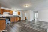 3913 Prices Lane - Photo 13
