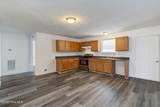 3913 Prices Lane - Photo 14