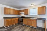 3913 Prices Lane - Photo 15