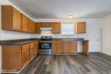 3913 Prices Lane - Photo 16