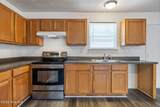 3913 Prices Lane - Photo 17
