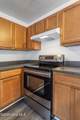 3913 Prices Lane - Photo 18