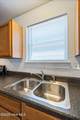 3913 Prices Lane - Photo 19