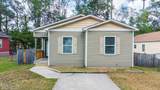 3913 Prices Lane - Photo 2
