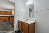 3913 Prices Lane - Photo 20