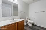 3913 Prices Lane - Photo 21