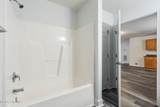 3913 Prices Lane - Photo 22