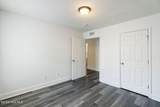 3913 Prices Lane - Photo 23