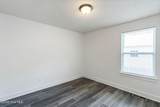 3913 Prices Lane - Photo 24