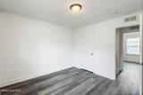 3913 Prices Lane - Photo 25