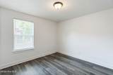 3913 Prices Lane - Photo 26