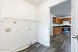 3913 Prices Lane - Photo 27