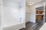 3913 Prices Lane - Photo 28