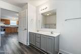 3913 Prices Lane - Photo 29