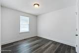3913 Prices Lane - Photo 30