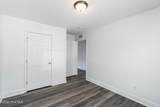 3913 Prices Lane - Photo 31