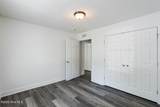 3913 Prices Lane - Photo 32