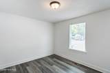 3913 Prices Lane - Photo 33