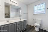 3913 Prices Lane - Photo 34