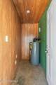 3913 Prices Lane - Photo 35