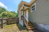 3913 Prices Lane - Photo 36