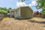 3913 Prices Lane - Photo 37