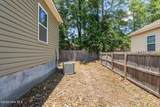 3913 Prices Lane - Photo 38