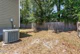 3913 Prices Lane - Photo 39