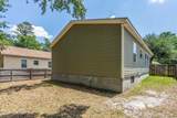 3913 Prices Lane - Photo 40