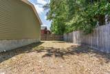 3913 Prices Lane - Photo 41