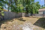 3913 Prices Lane - Photo 42