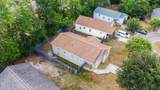 3913 Prices Lane - Photo 43