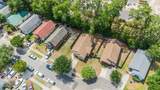 3913 Prices Lane - Photo 44