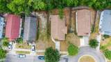 3913 Prices Lane - Photo 45