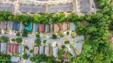 3913 Prices Lane - Photo 46