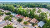 3913 Prices Lane - Photo 47