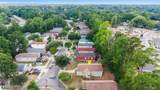 3913 Prices Lane - Photo 48