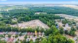 3913 Prices Lane - Photo 49